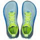 Altra Olympus 6 M